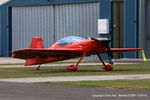 G-COXI photo, click to enlarge G-COXI photo, click to enlarge