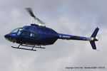G-OCFD photo, click to enlarge G-OCFD photo, click to enlarge