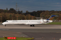 D-ACNG @ EDDL - Düsseldorf, November 2013 - by Gerard v.d. Schaaf