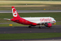D-ABFA @ EDDL - Düsseldorf, November 2013