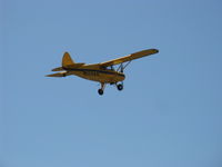 N159AR photo, click to enlarge