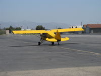 N159AR photo, click to enlarge