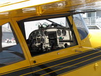 N159AR photo, click to enlarge