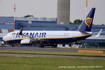 EI-FIN photo, click to enlarge