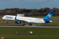 D-ABOC @ EDDL - Düsseldorf, November 2013 - by Gerard v.d. Schaaf