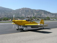 N406L photo, click to enlarge
