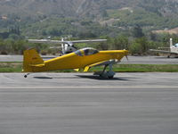 N406L photo, click to enlarge