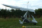 G-CDAX photo, click to enlarge G-CDAX photo, click to enlarge