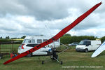 G-MYIL photo, click to enlarge G-MYIL photo, click to enlarge