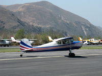 N77J photo, click to enlarge
