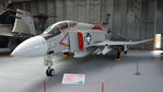 ZE359 @ EGSU - 3. ZE359 at The Imperial War Museum, Duxford, Cambridgeshire.