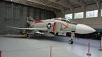 ZE359 @ EGSU - 2. ZE359 at The Imperial War Museum, Duxford, Cambridgeshire. - by Eric.Fishwick