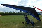 G-CILV photo, click to enlarge G-CILV photo, click to enlarge
