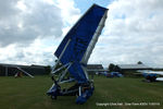 G-HOTR photo, click to enlarge G-HOTR photo, click to enlarge