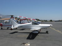 N912KJ photo, click to enlarge