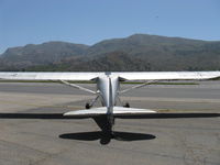 N22013 photo, click to enlarge
