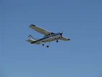N747PP photo, click to enlarge