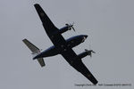 ZK451 @ EGYD - RAF 3FTS / 45(R) Sqn - by Chris Hall
