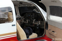 G-CIFY photo, click to enlarge