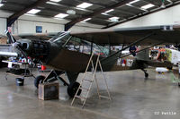 G-LION photo, click to enlarge