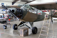 G-LION photo, click to enlarge