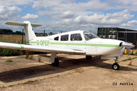 G-OPEP photo, click to enlarge