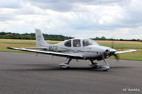 N67DP photo, click to enlarge