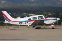 OE-KMC photo, click to enlarge OE-KMC photo, click to enlarge