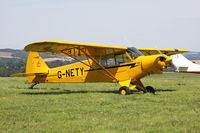 G-NETY photo, click to enlarge