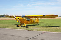 G-NETY photo, click to enlarge