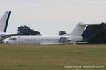 PH-KZW photo, click to enlarge PH-KZW photo, click to enlarge