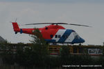 G-DRNT photo, click to enlarge G-DRNT photo, click to enlarge