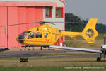 G-HEMN photo, click to enlarge G-HEMN photo, click to enlarge