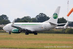 D-ABLA photo, click to enlarge D-ABLA photo, click to enlarge