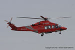 G-PERA photo, click to enlarge G-PERA photo, click to enlarge