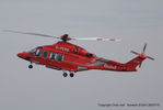 G-PERB photo, click to enlarge G-PERB photo, click to enlarge