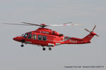 G-PERD photo, click to enlarge G-PERD photo, click to enlarge