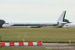 I-BIXE photo, click to enlarge I-BIXE photo, click to enlarge