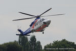 G-CIKO photo, click to enlarge G-CIKO photo, click to enlarge