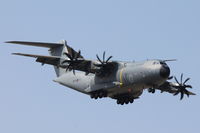 ZM402 photo, click to enlarge ZM402 photo, click to enlarge