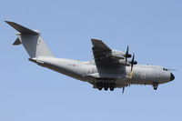 ZM402 photo, click to enlarge ZM402 photo, click to enlarge