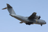 ZM402 photo, click to enlarge ZM402 photo, click to enlarge