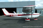 G-OBMS photo, click to enlarge G-OBMS photo, click to enlarge