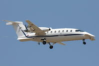 MM62212 @ LMML - Piaggio P-180AM Avanti MM62212/9-01 Italian Navy - by Raymond Zammit