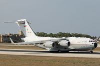 KAF342 photo, click to enlarge KAF342 photo, click to enlarge