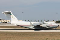 KAF342 photo, click to enlarge KAF342 photo, click to enlarge