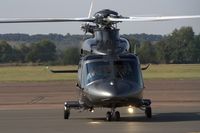 G-DCII @ LFQG - Taxiing - by Romain Roux