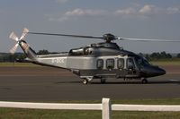 G-DCII @ LFQG - Taxiing - by Romain Roux