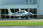 N936CT photo, click to enlarge