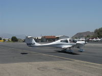 N469JP photo, click to enlarge